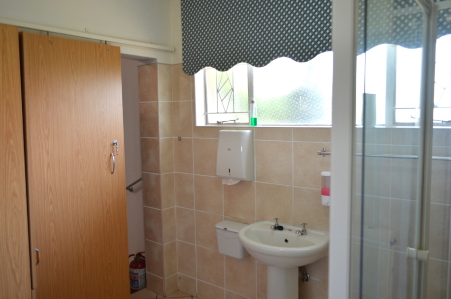 4 Bedroom Property for Sale in Flamwood North West